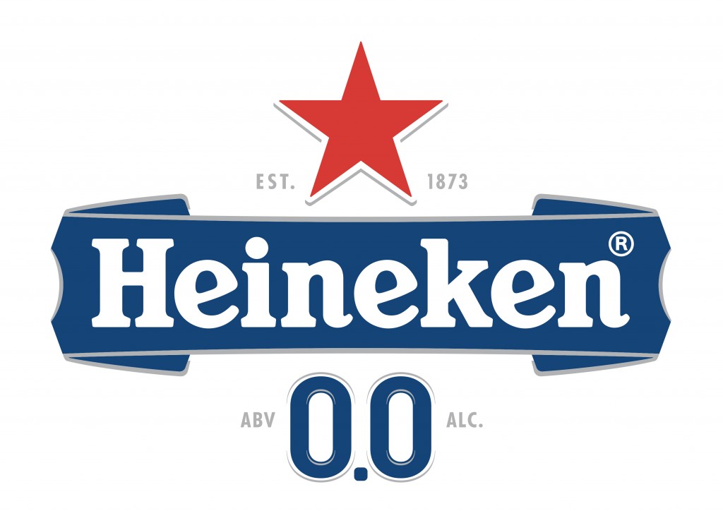 Heineken 0.0°