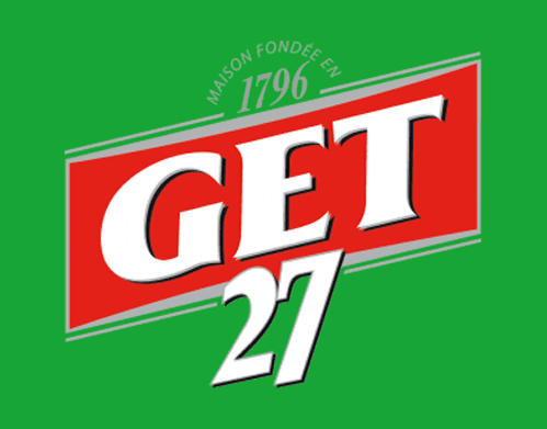 Get 27